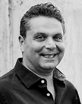 Alan Razzaghi
