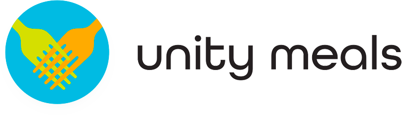 Unity Meals