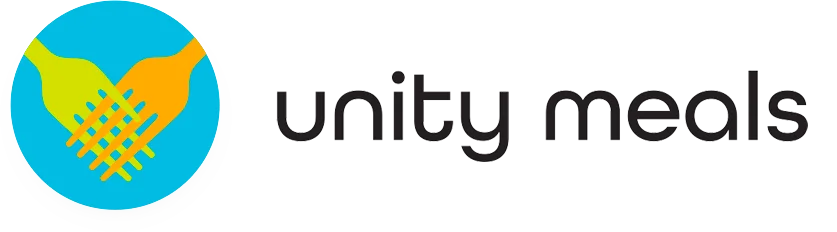 Unity Meals