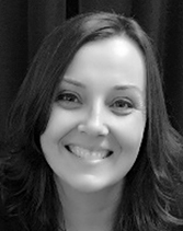 Jen Reno-Magallanes