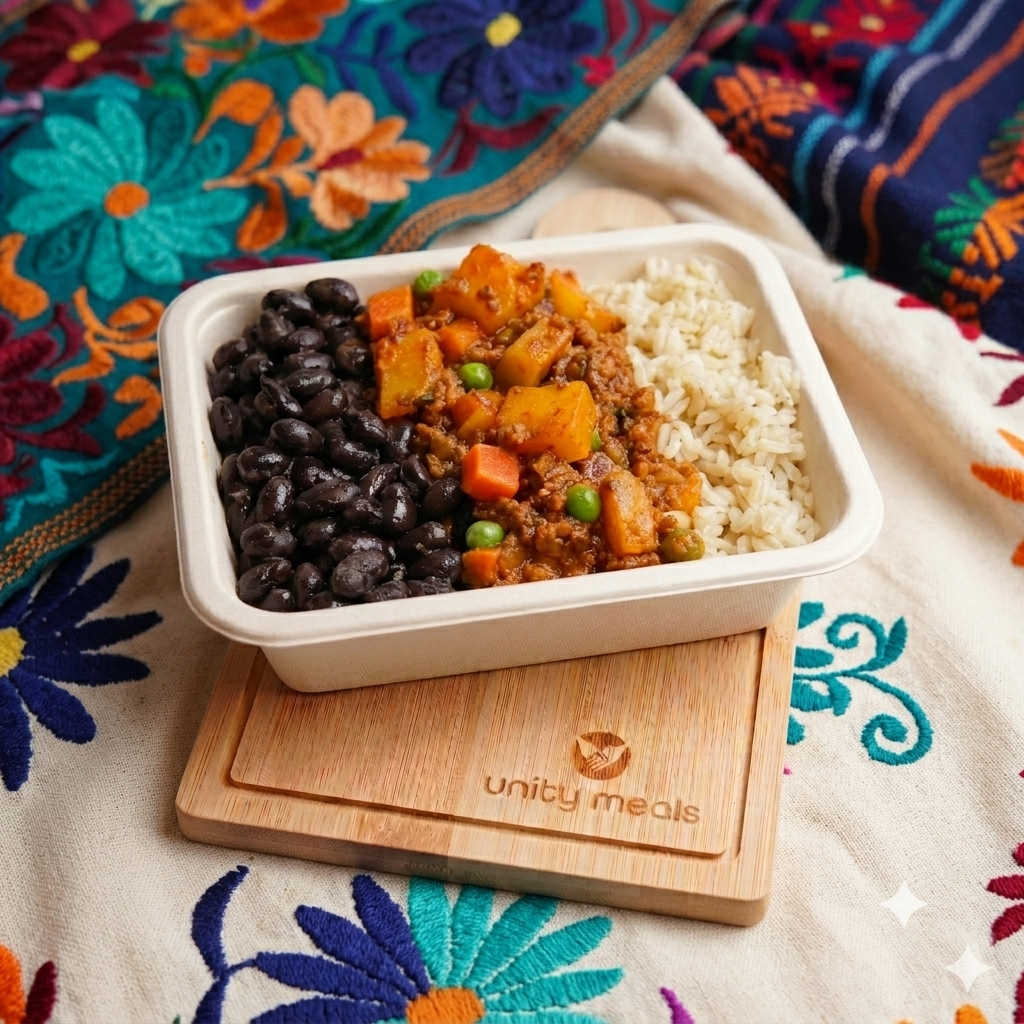 Gemini_Generated_Image_alg4cpalg4cpalg4 Chicken Al Pastor Meal